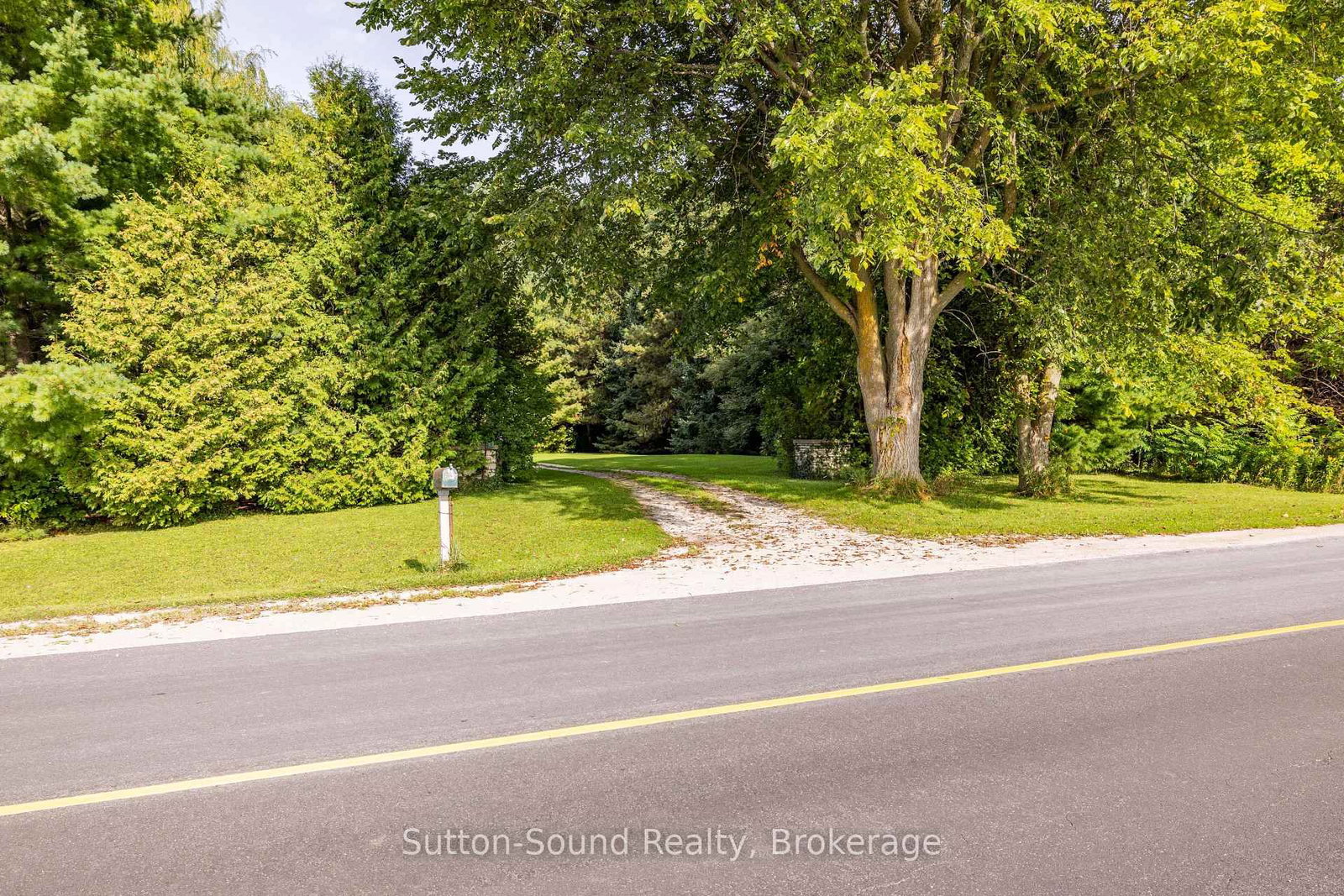 350222 Bayshore Road • Meaford, ON photo 23