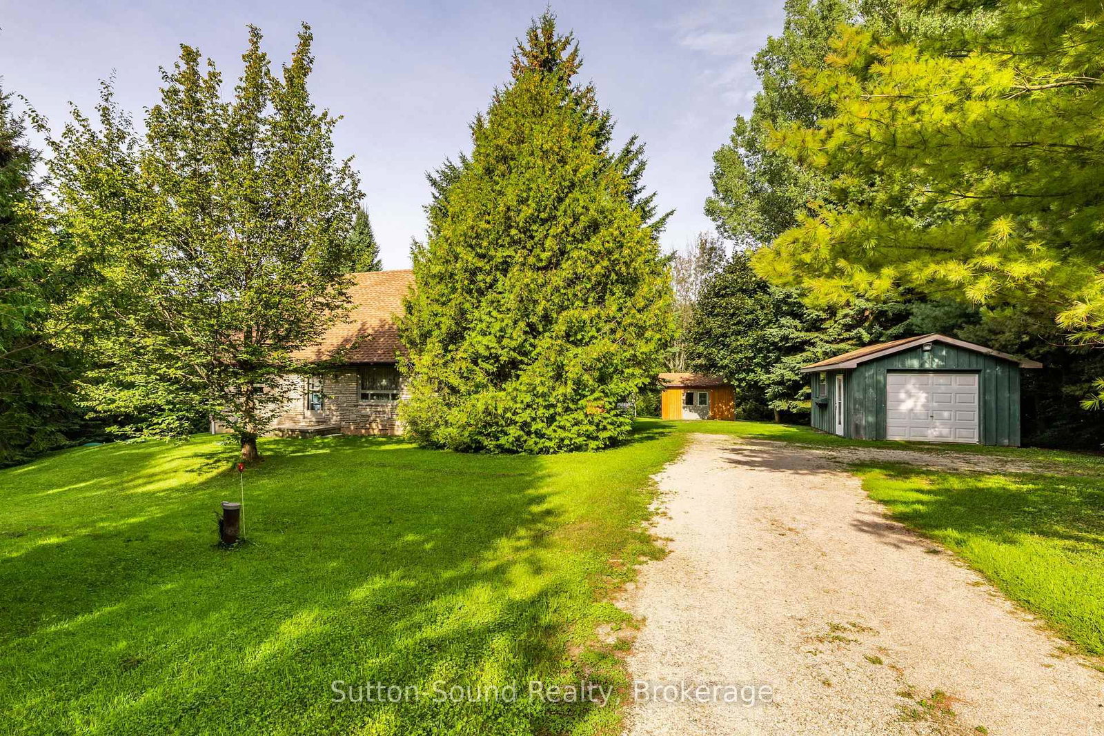 350222 Bayshore Road • Meaford, ON photo 26