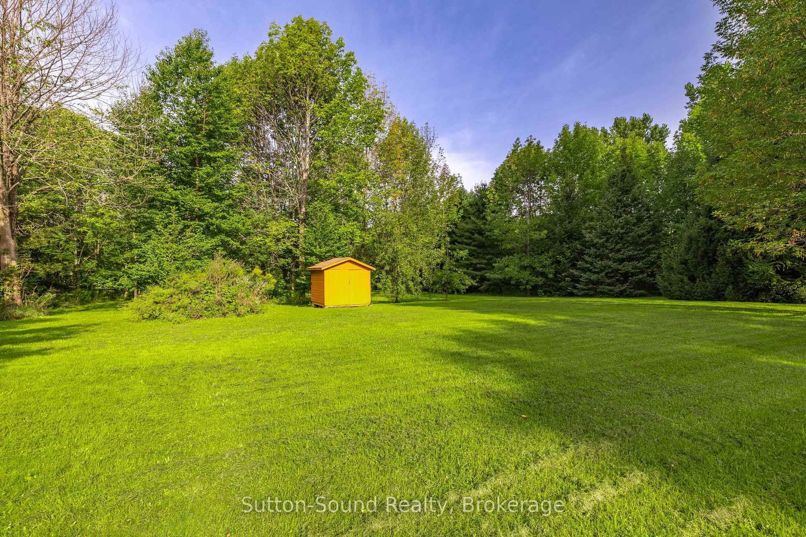 350222 Bayshore Road • Meaford, ON photo 27