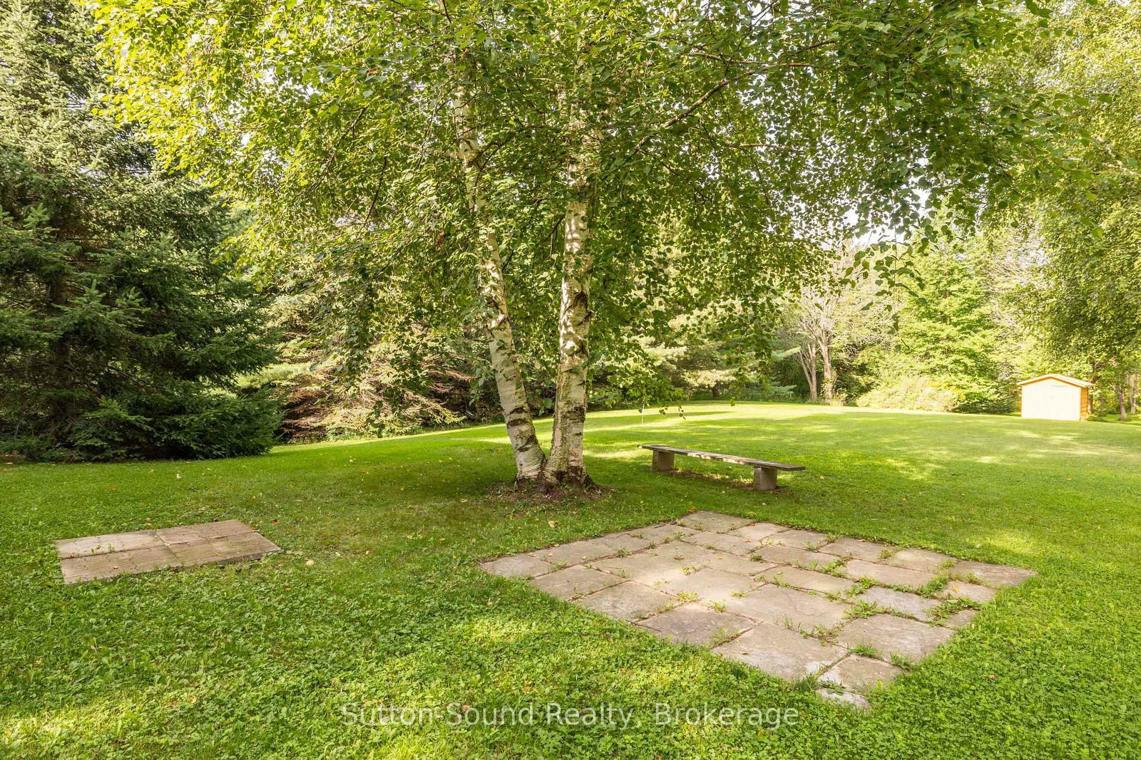 350222 Bayshore Road • Meaford, ON photo 28