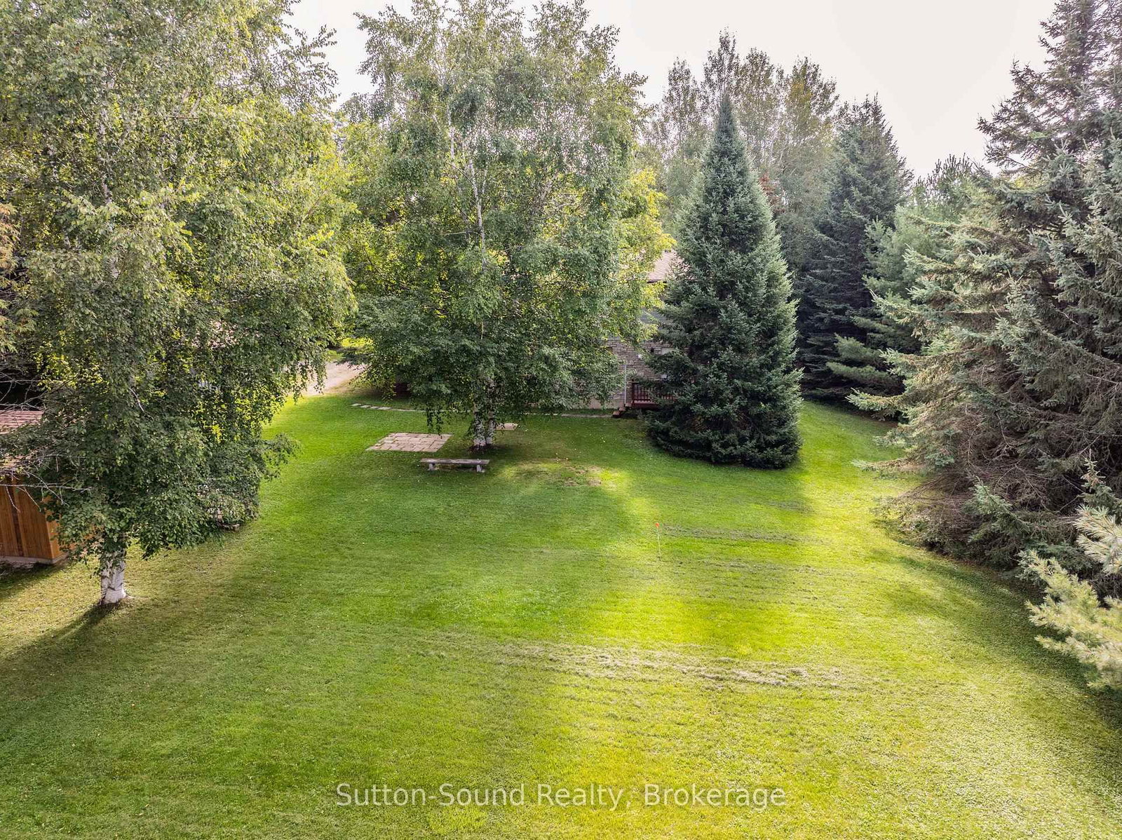 350222 Bayshore Road • Meaford, ON photo 29