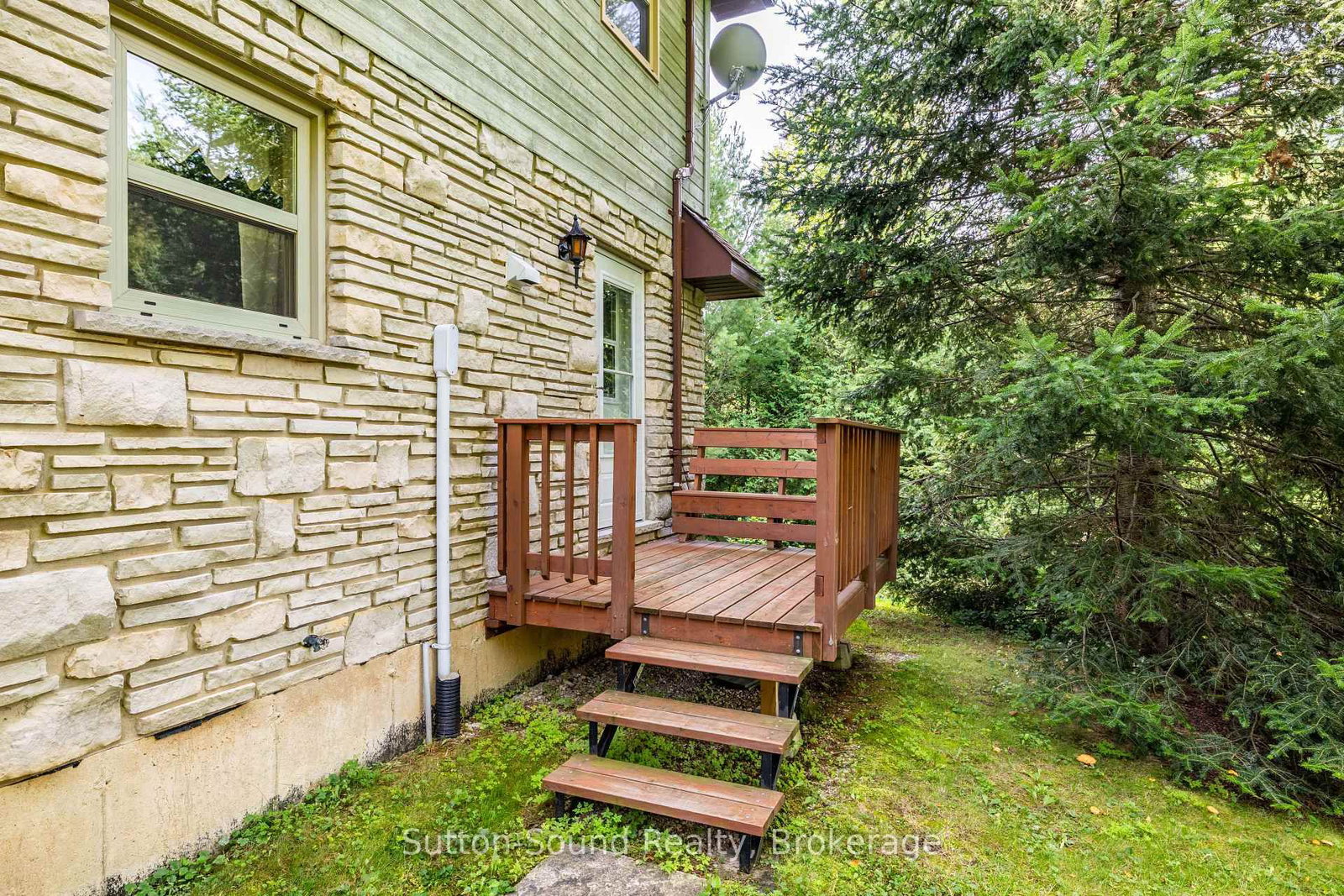 350222 Bayshore Road • Meaford, ON photo 3