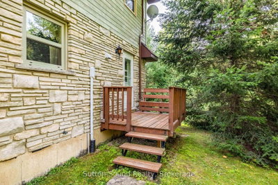 350222 Bayshore Road • Meaford, ON photo 3
