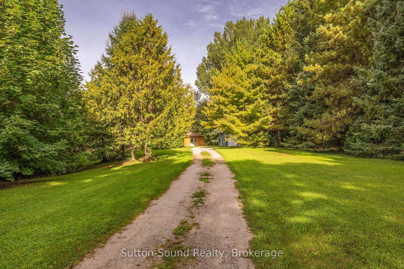 350222 Bayshore Road • Meaford, ON photo 30