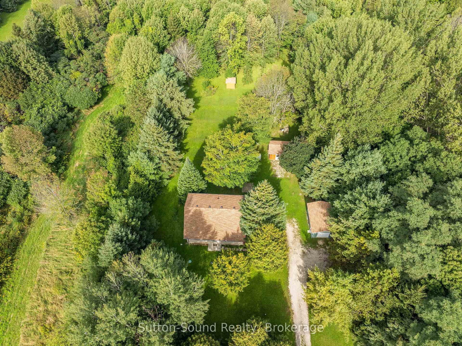 350222 Bayshore Road • Meaford, ON photo 33