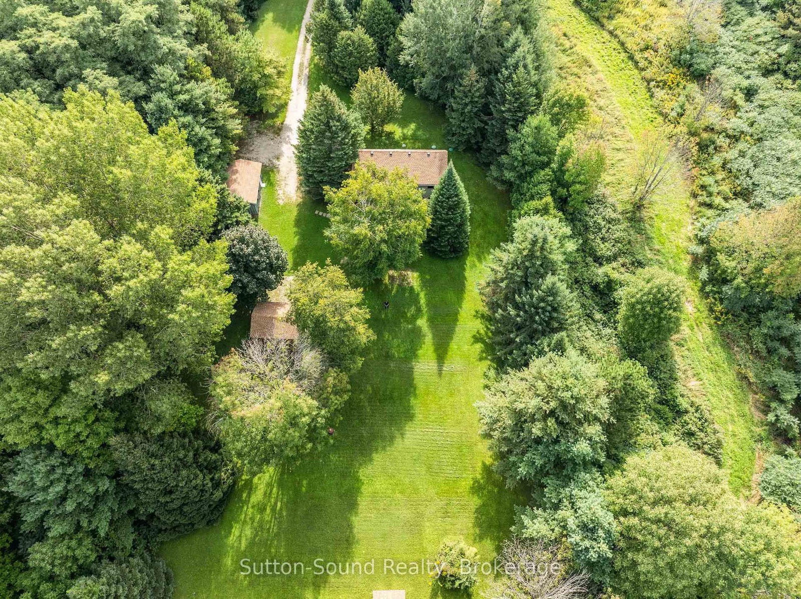 350222 Bayshore Road • Meaford, ON photo 34