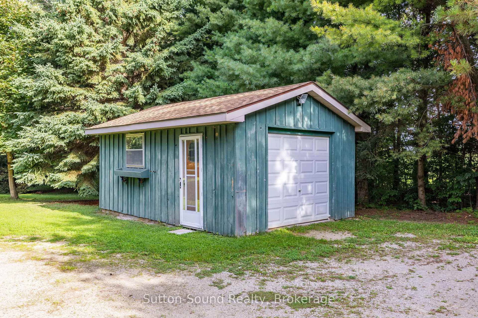 350222 Bayshore Road • Meaford, ON photo 36