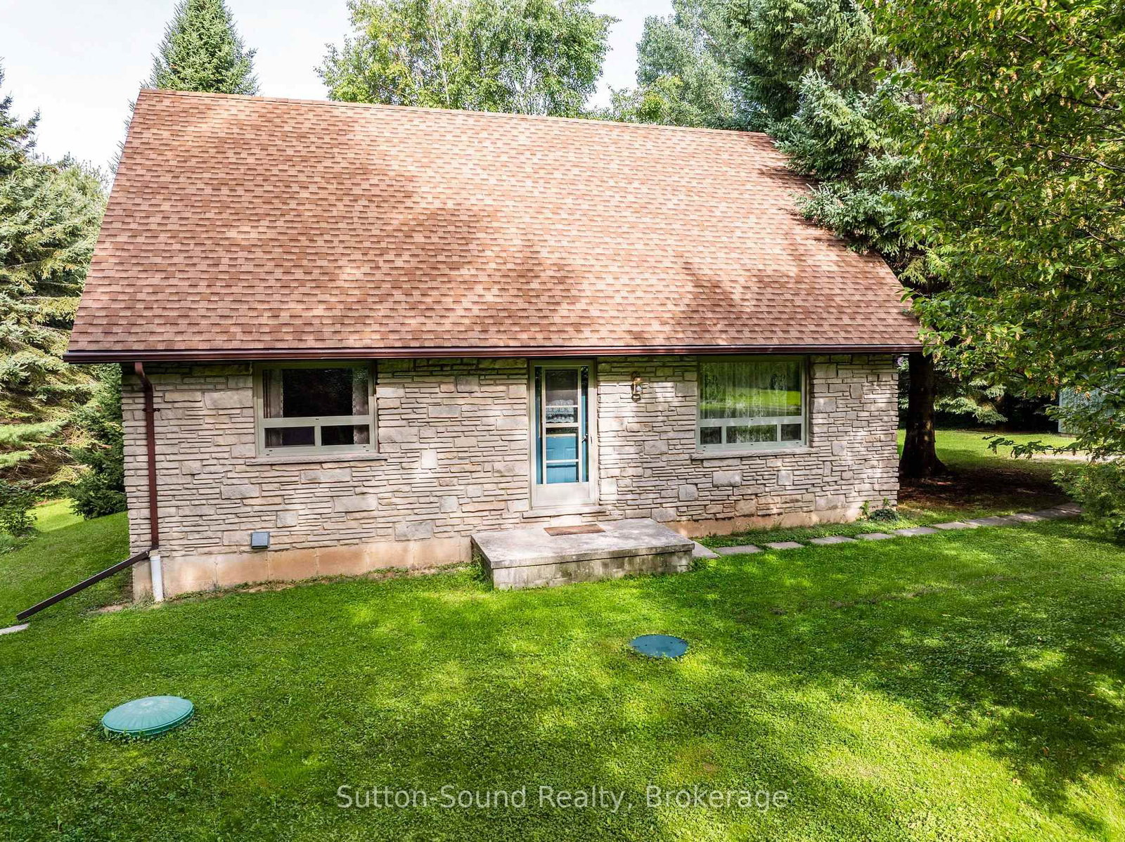 350222 Bayshore Road • Meaford, ON photo 37