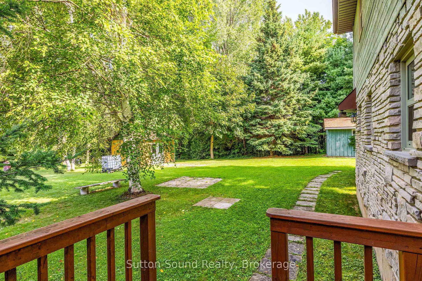 350222 Bayshore Road • Meaford, ON photo 4