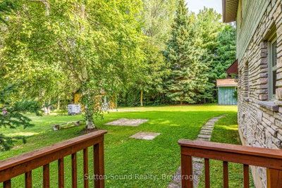 350222 Bayshore Road • Meaford, ON photo 4