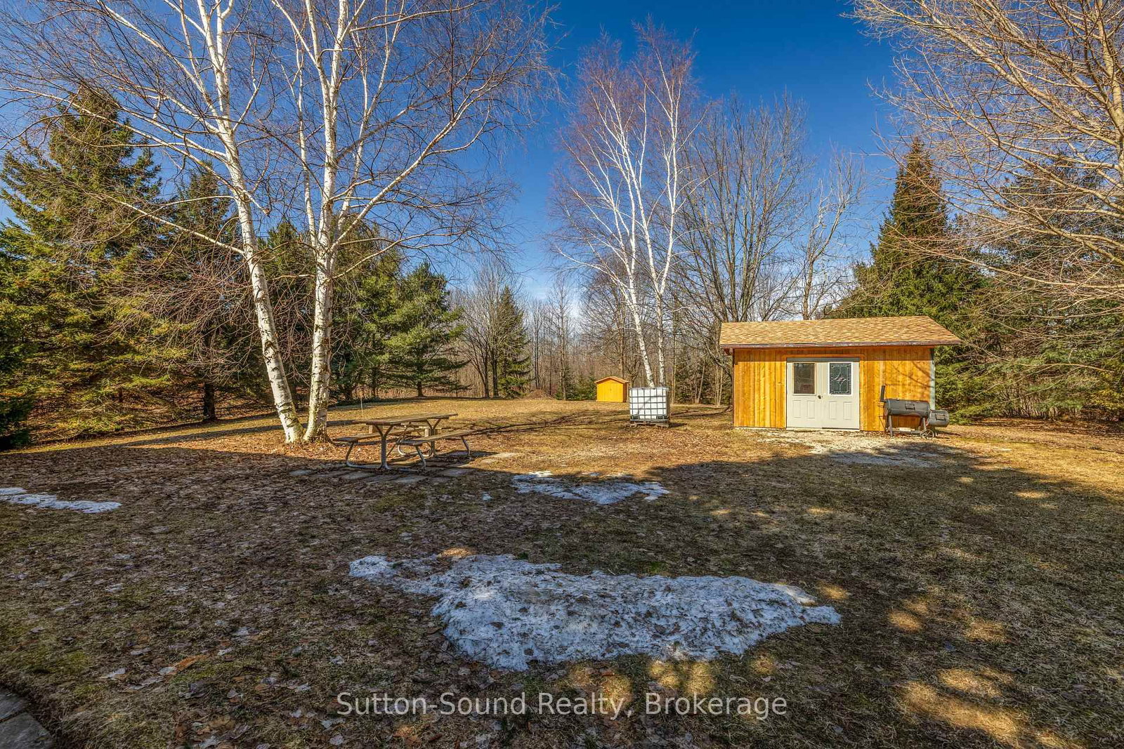 350222 Bayshore Road • Meaford, ON photo 40