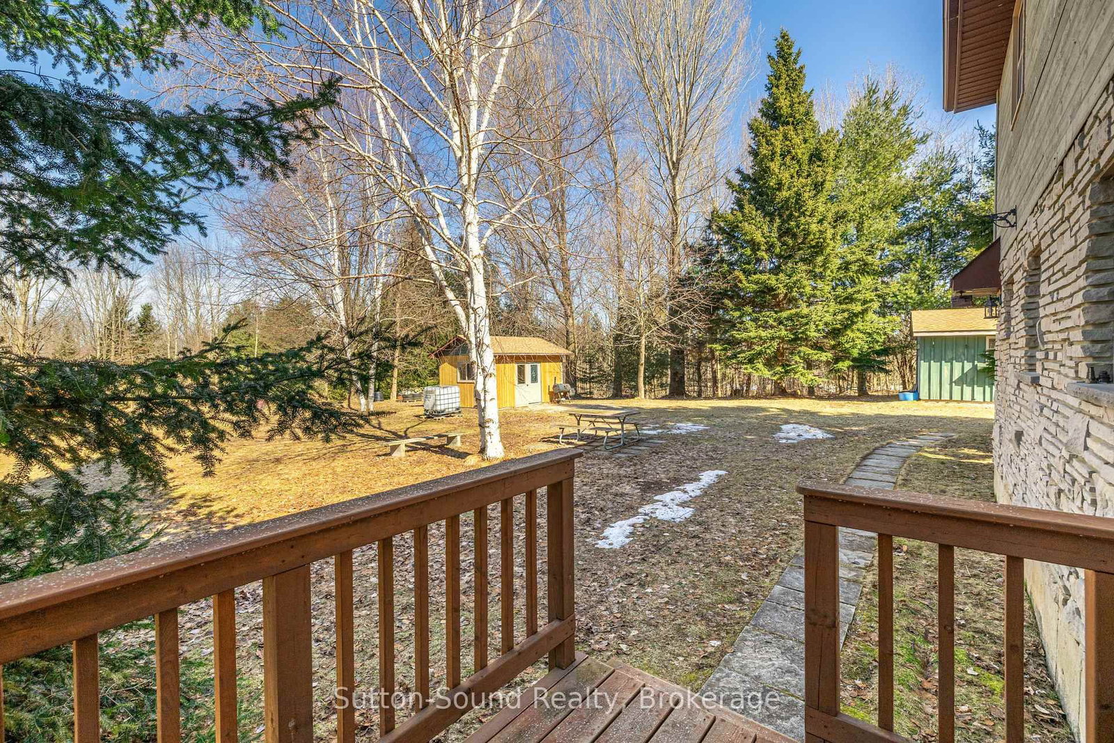 350222 Bayshore Road • Meaford, ON photo 41