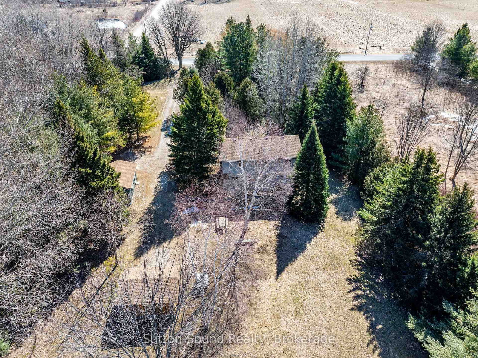 350222 Bayshore Road • Meaford, ON photo 42