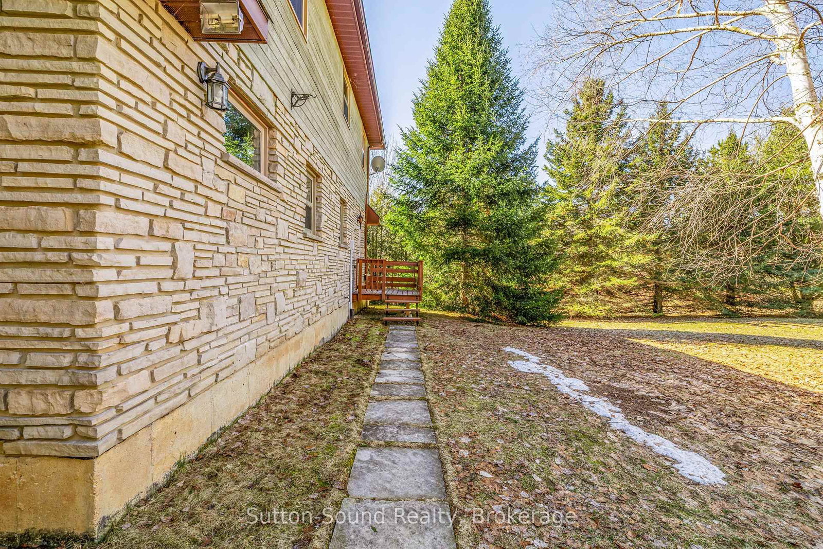 350222 Bayshore Road • Meaford, ON photo 43