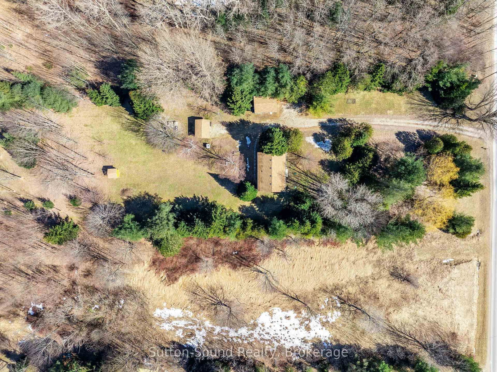 350222 Bayshore Road • Meaford, ON photo 44