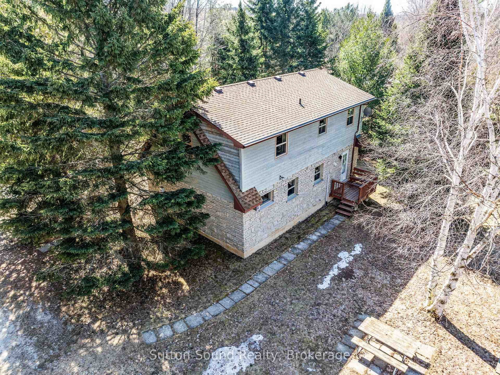 350222 Bayshore Road • Meaford, ON photo 45