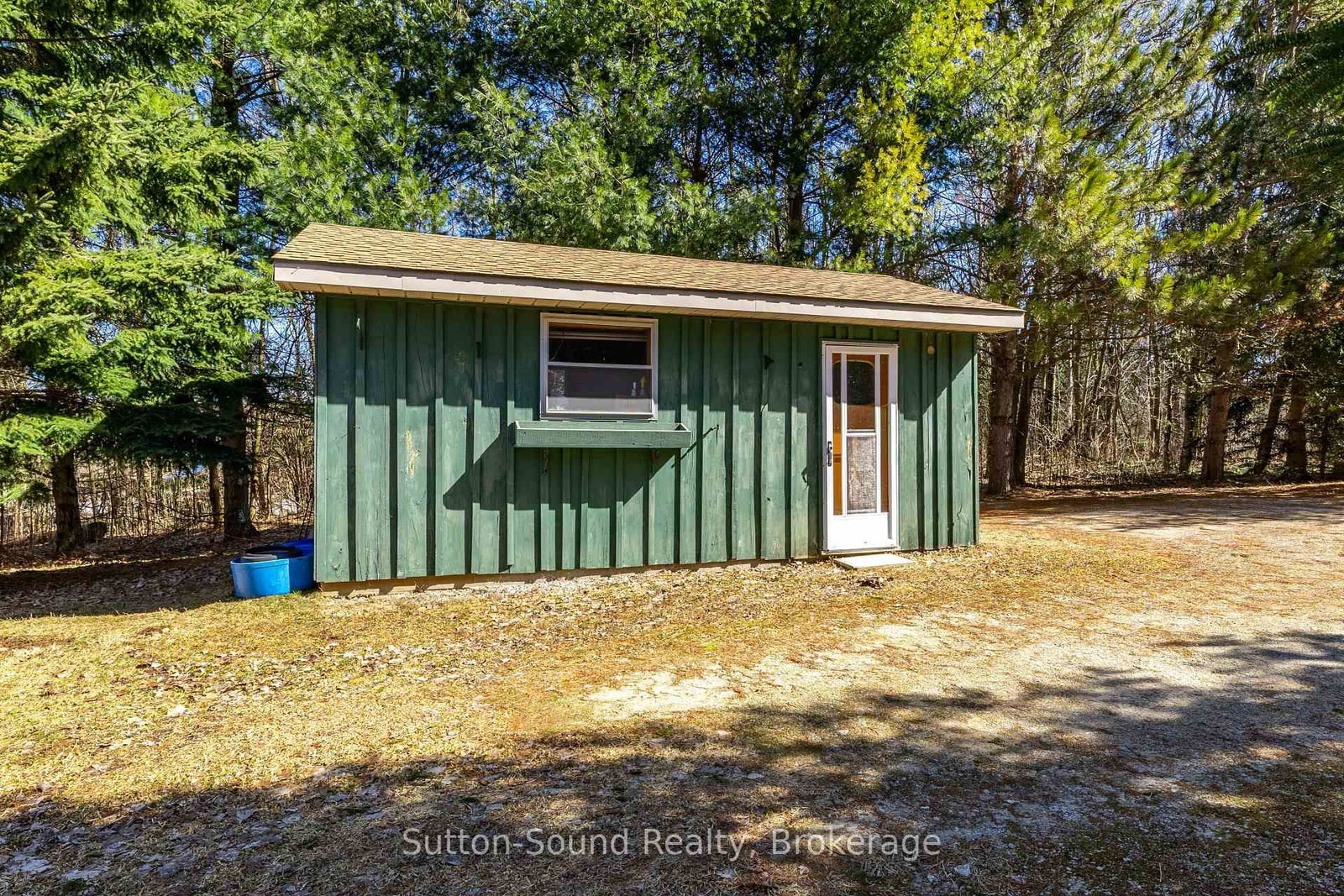 350222 Bayshore Road • Meaford, ON photo 46
