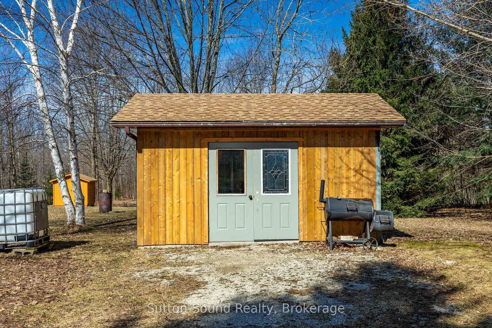 350222 Bayshore Road • Meaford, ON photo 47