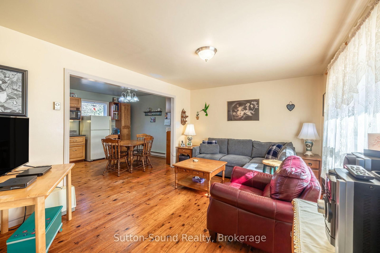 350222 Bayshore Road • Meaford, ON photo 6