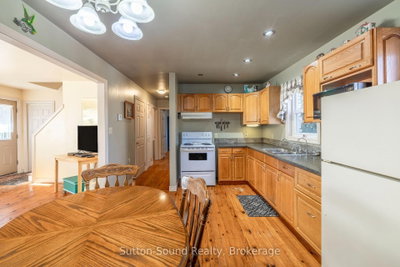 350222 Bayshore Road • Meaford, ON photo 9
