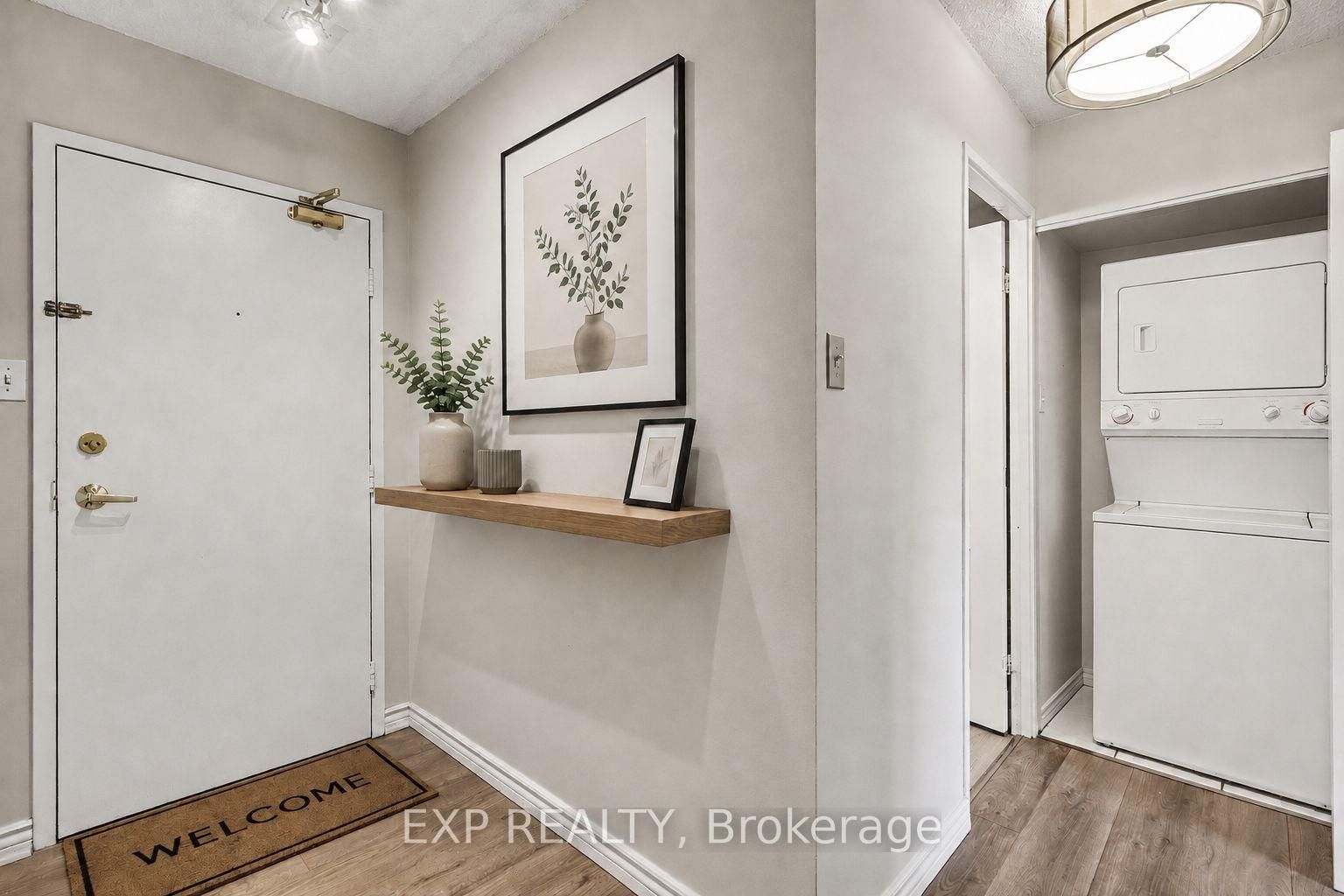 500 Laurier Avenue W • #204 • Ottawa, ON photo 12
