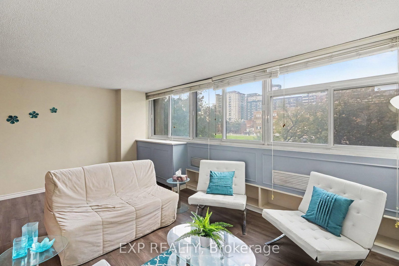 500 Laurier Avenue W • #204 • Ottawa, ON photo 13