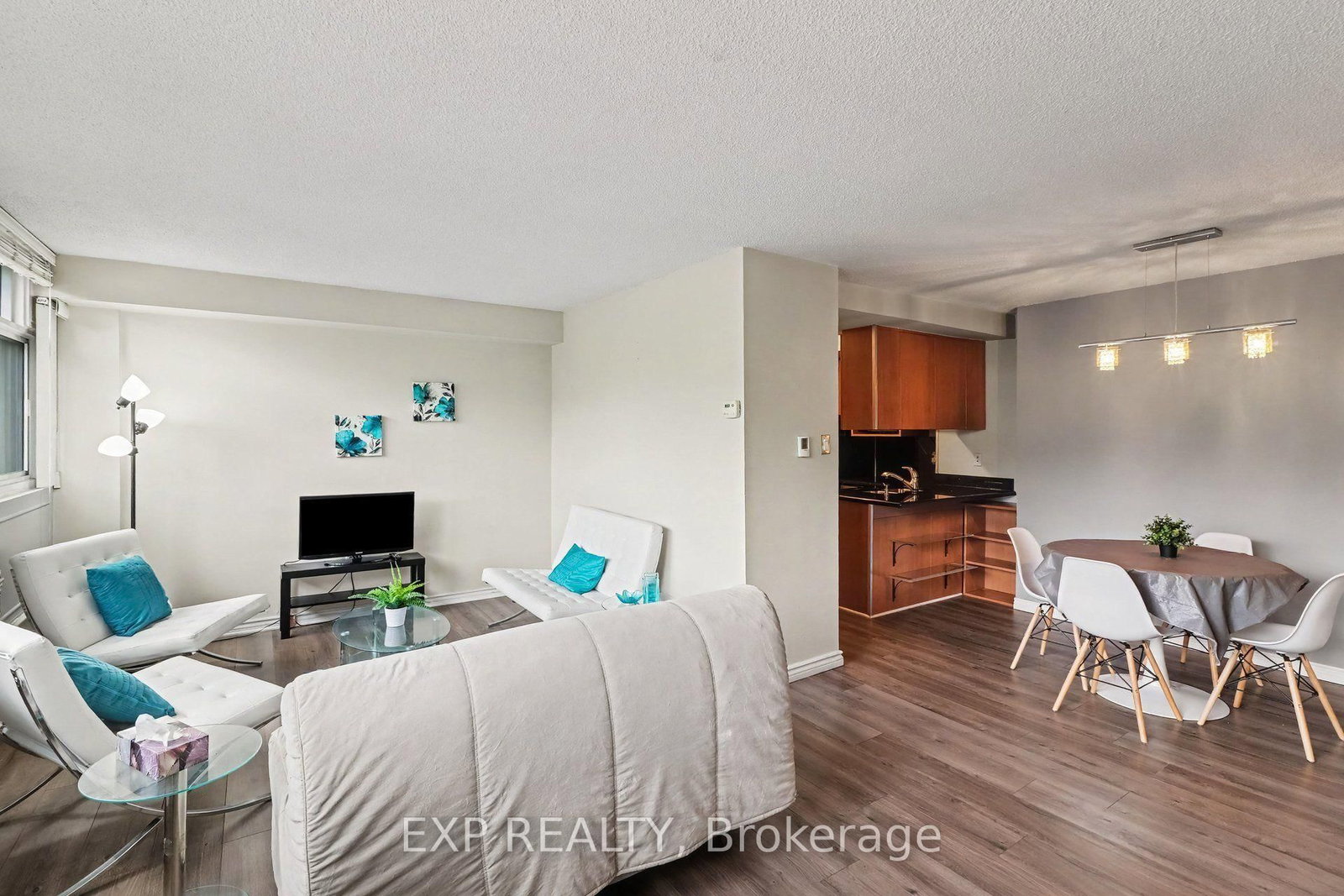 500 Laurier Avenue W • #204 • Ottawa, ON photo 15