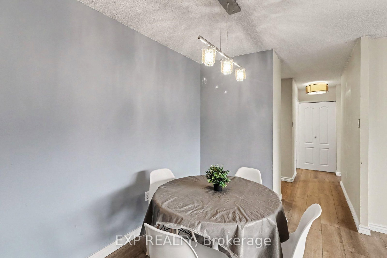 500 Laurier Avenue W • #204 • Ottawa, ON photo 20