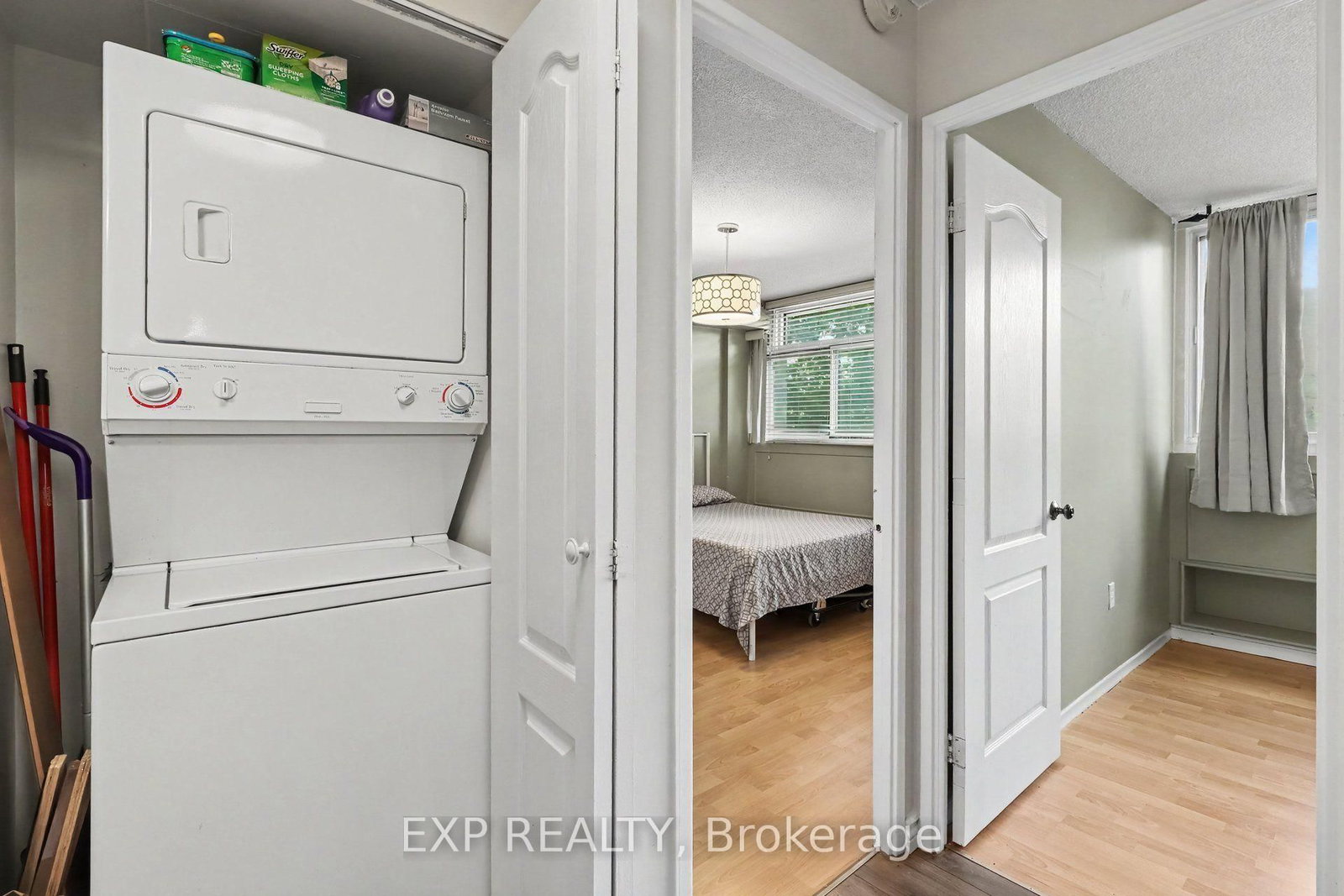 500 Laurier Avenue W • #204 • Ottawa, ON photo 26