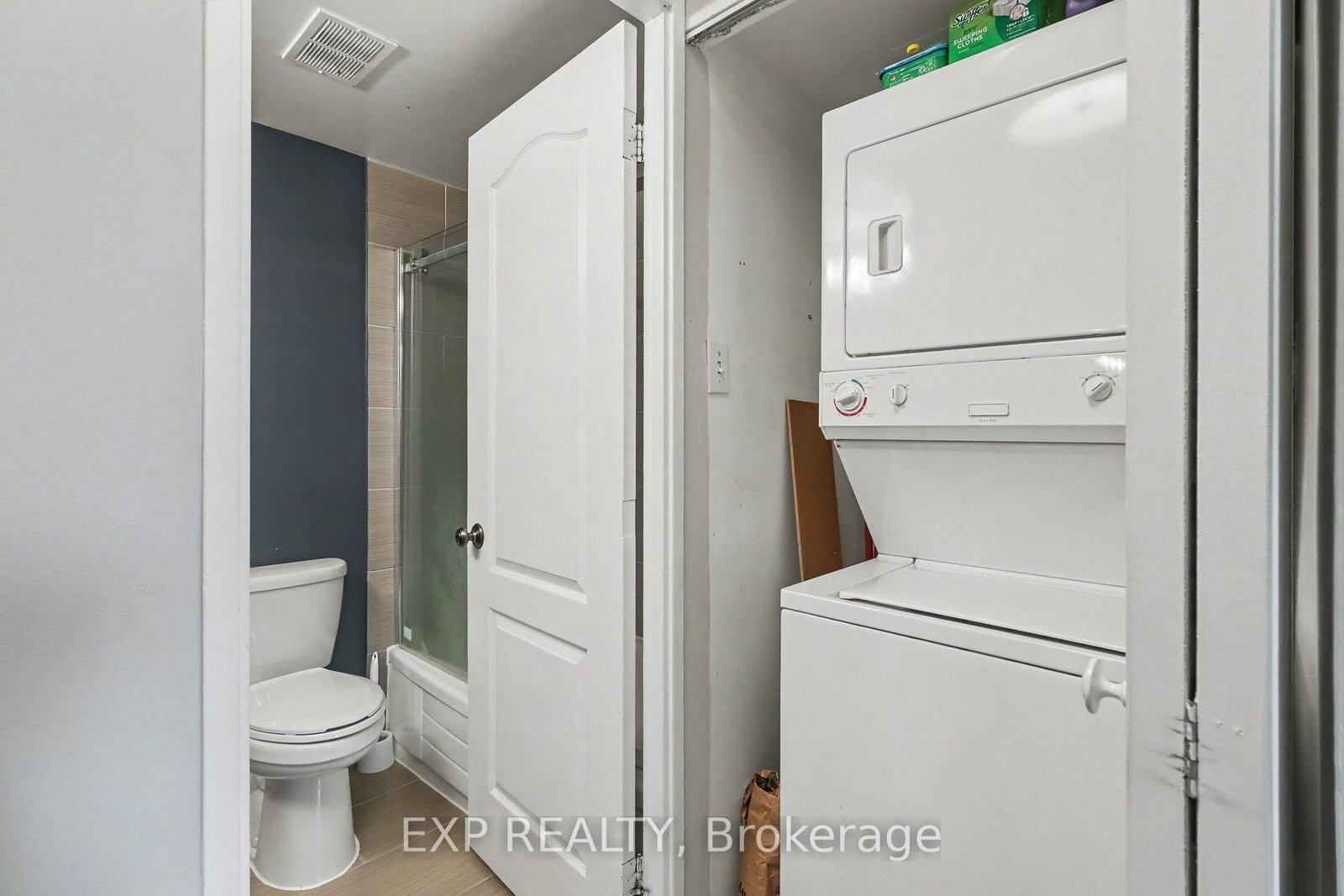 500 Laurier Avenue W • #204 • Ottawa, ON photo 27
