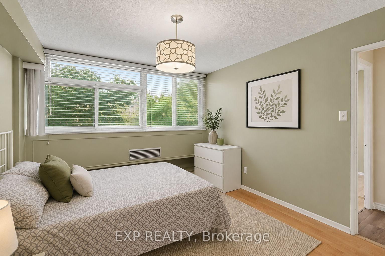 500 Laurier Avenue W • #204 • Ottawa, ON photo 29