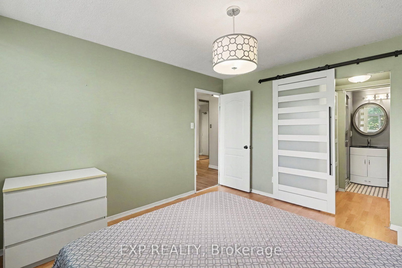 500 Laurier Avenue W • #204 • Ottawa, ON photo 30