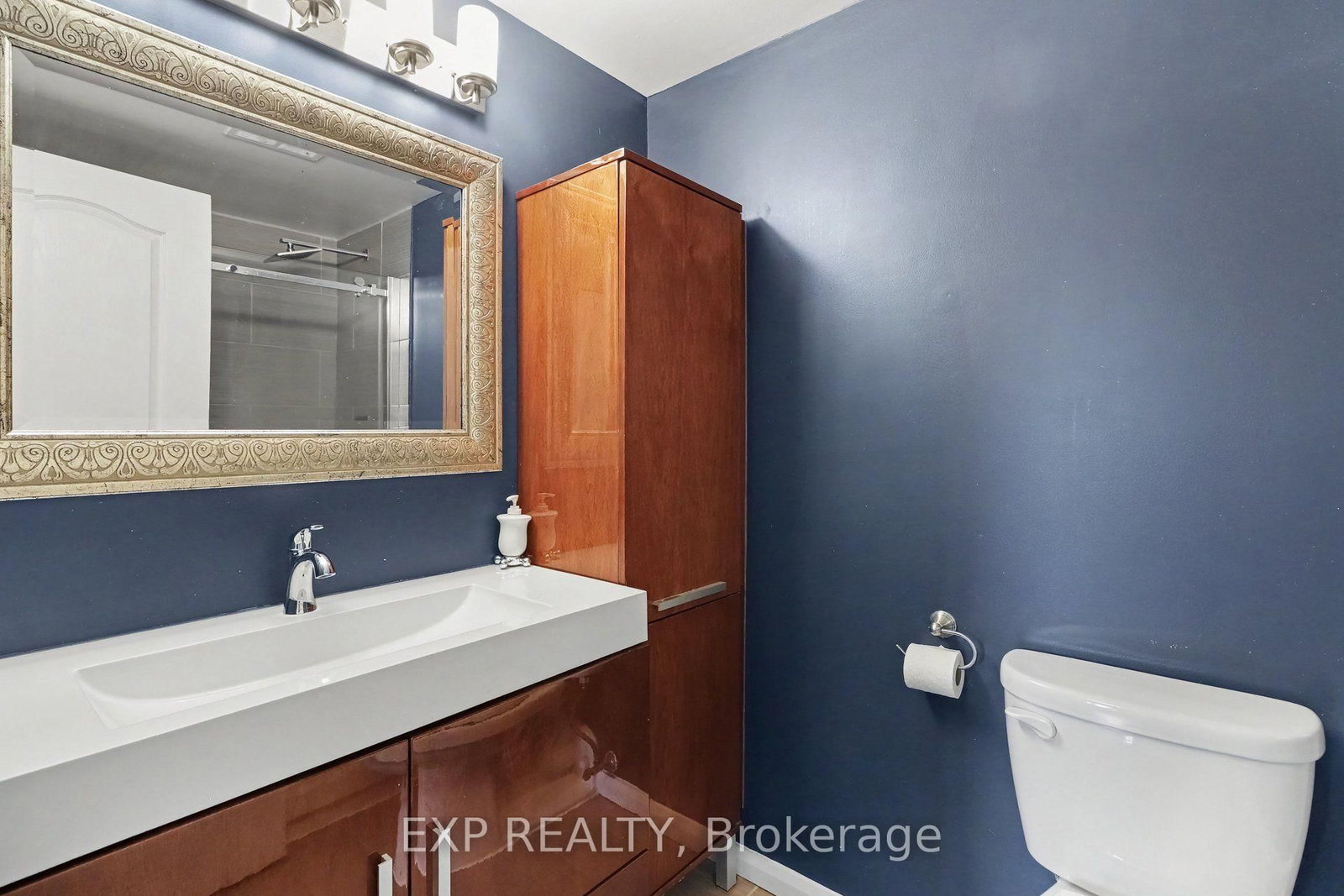 500 Laurier Avenue W • #204 • Ottawa, ON photo 35