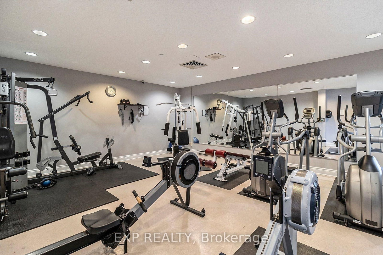 500 Laurier Avenue W • #204 • Ottawa, ON photo 36