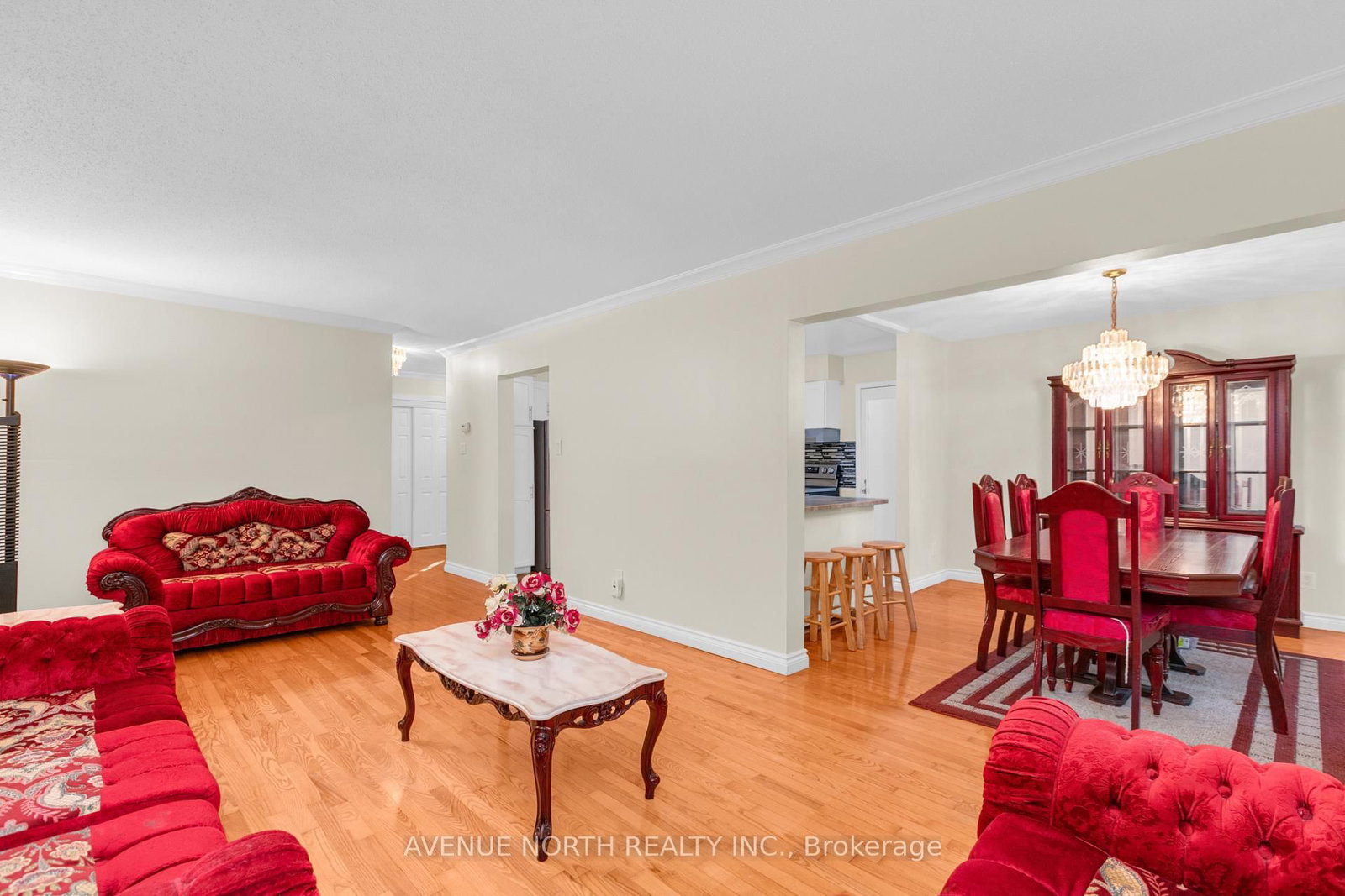 23 Bluegrass Drive • Ottawa, ON photo 14