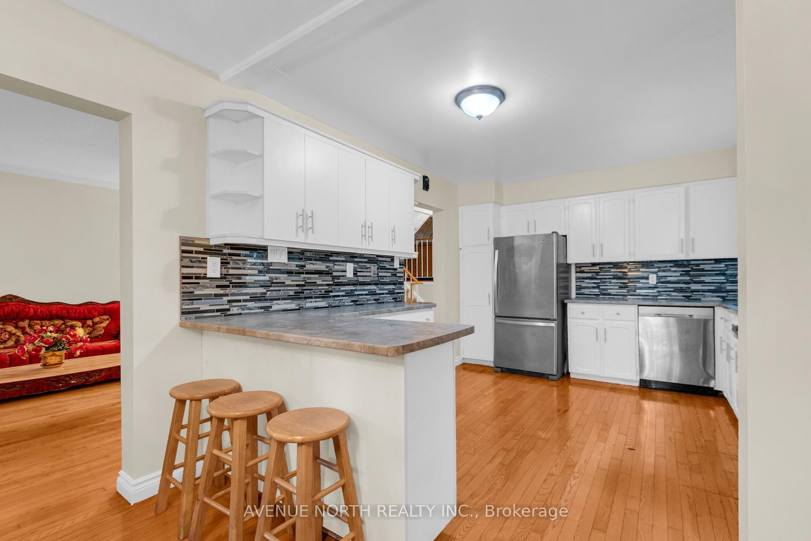 23 Bluegrass Drive • Ottawa, ON photo 17