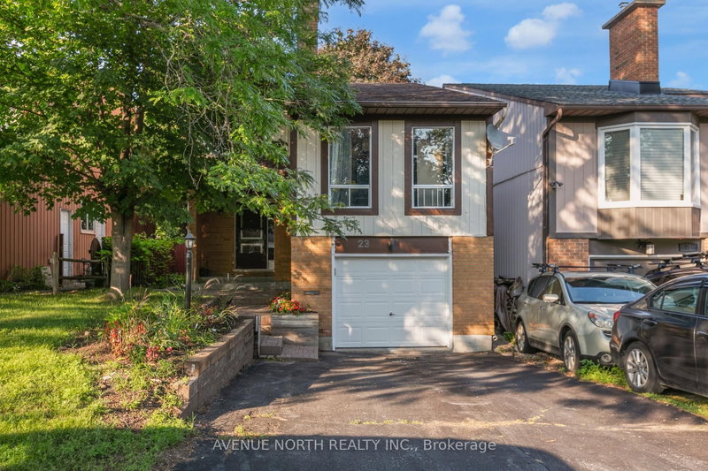 Property Sub 1