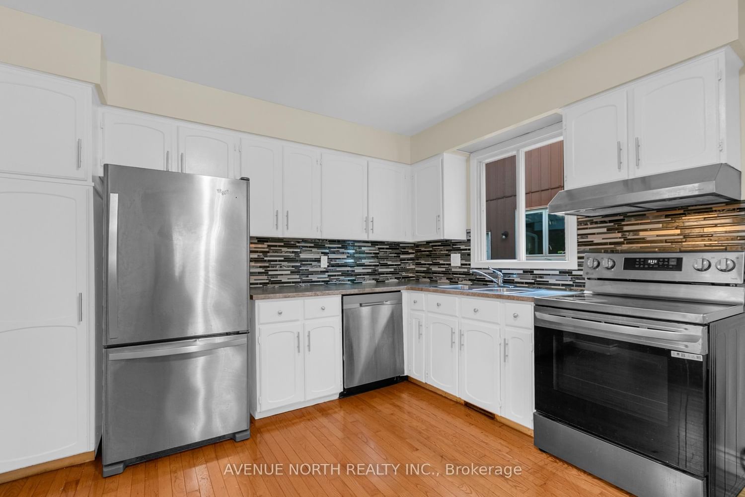 23 Bluegrass Drive • Ottawa, ON photo 20