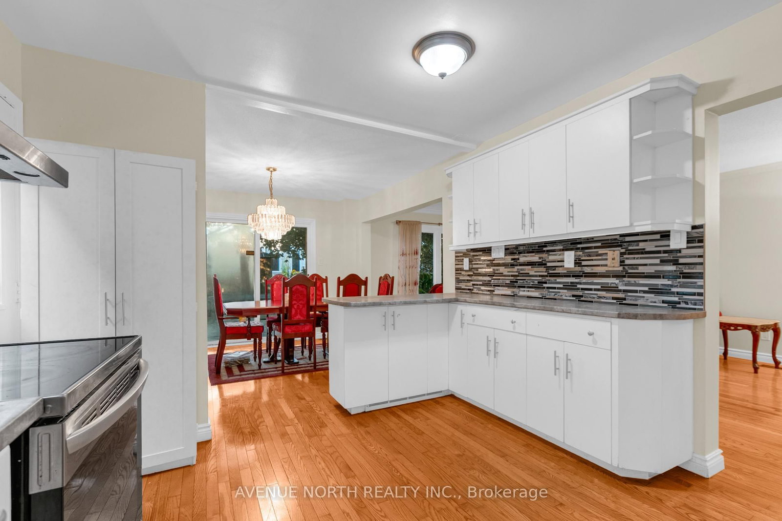 23 Bluegrass Drive • Ottawa, ON photo 21