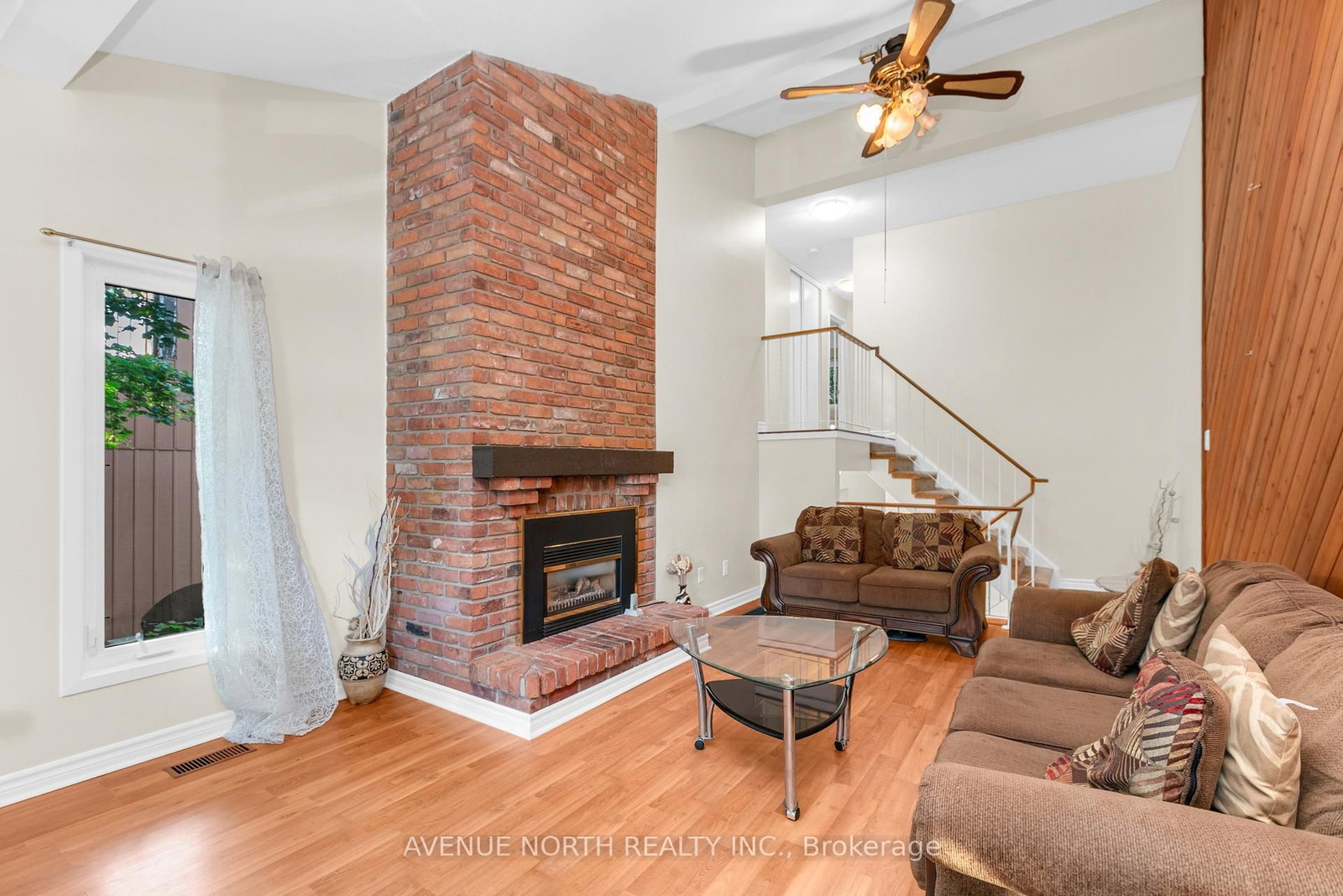 23 Bluegrass Drive • Ottawa, ON photo 23