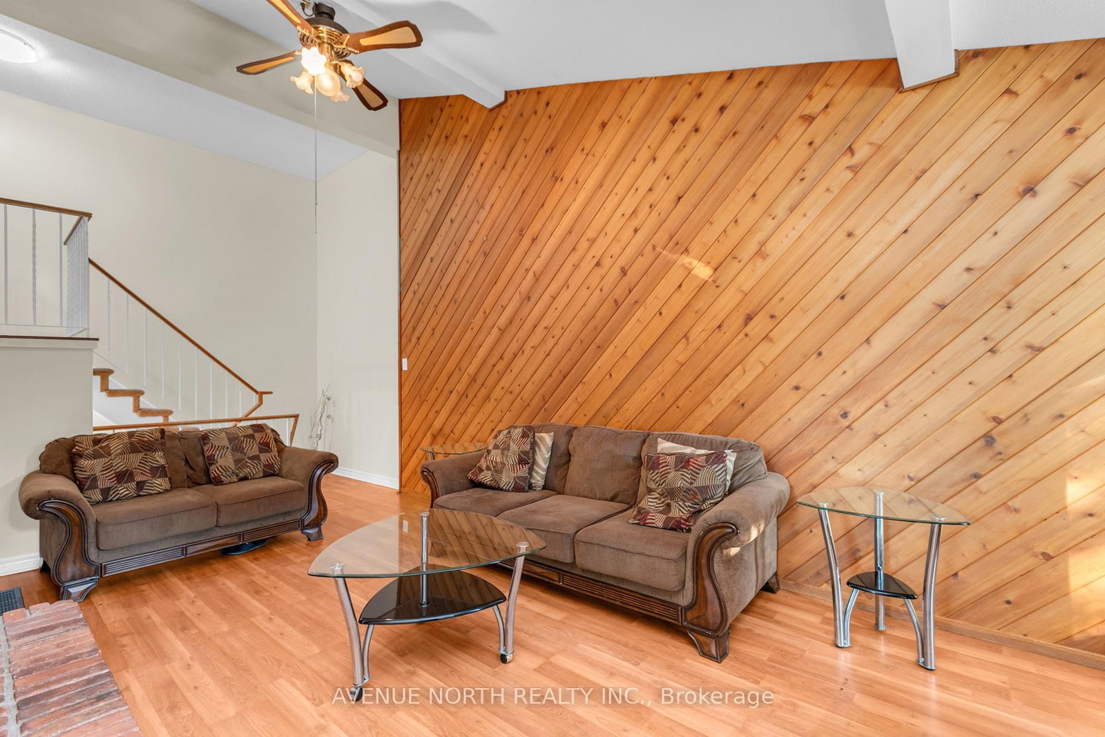 23 Bluegrass Drive • Ottawa, ON photo 24