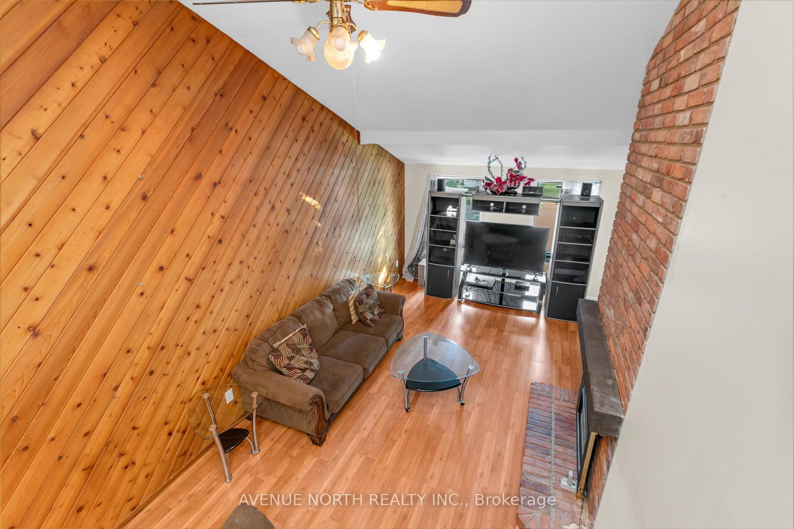 23 Bluegrass Drive • Ottawa, ON photo 25