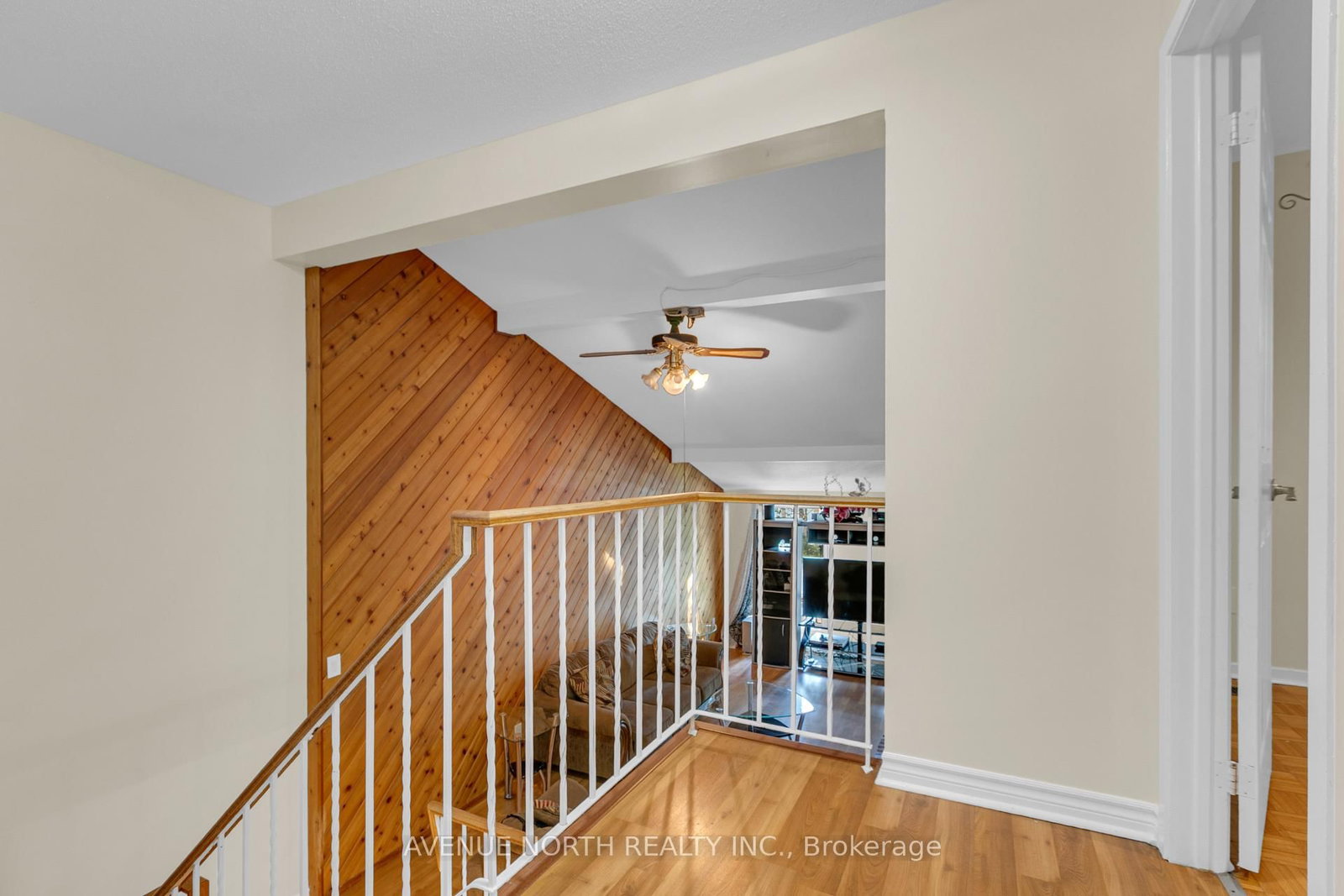 23 Bluegrass Drive • Ottawa, ON photo 26