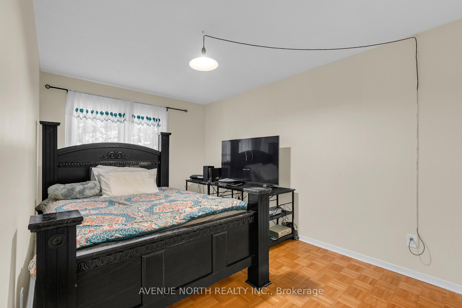 23 Bluegrass Drive • Ottawa, ON photo 29