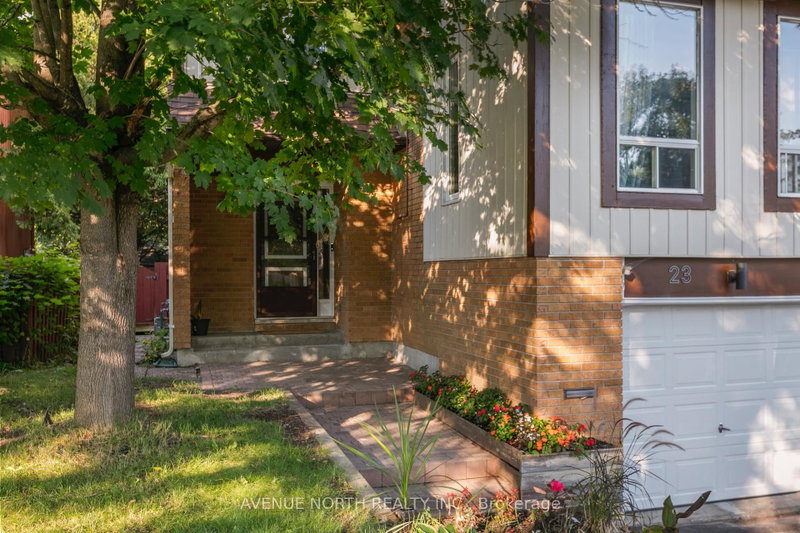 Property Sub 2
