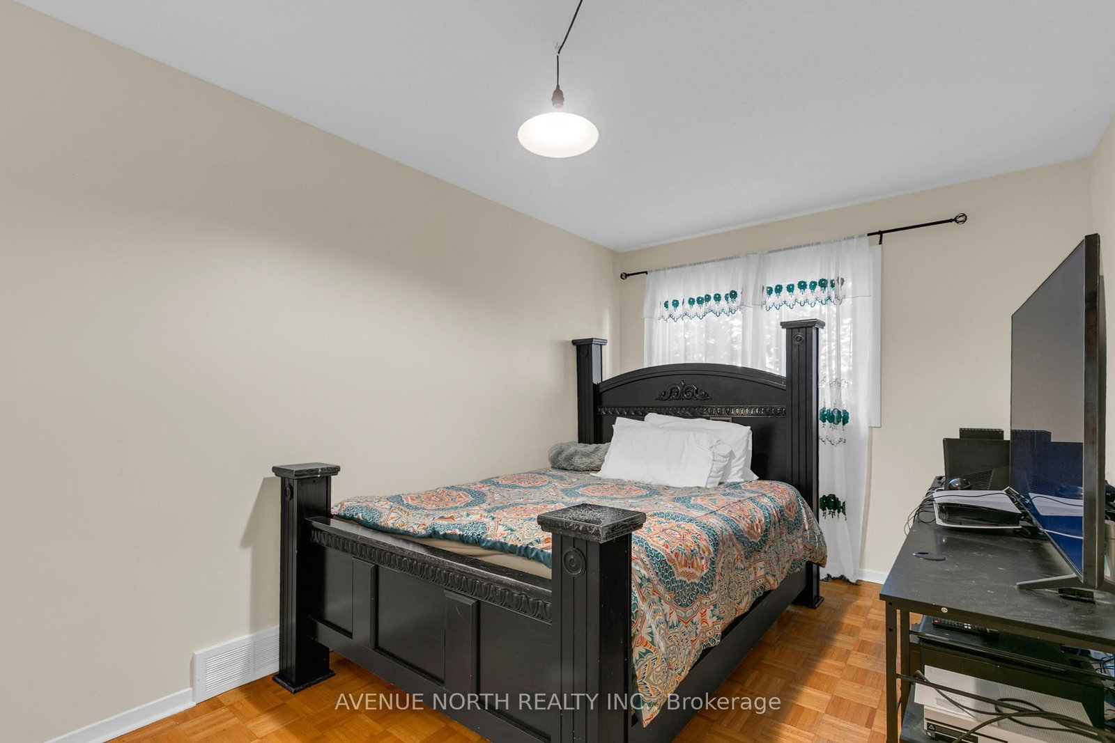 23 Bluegrass Drive • Ottawa, ON photo 30