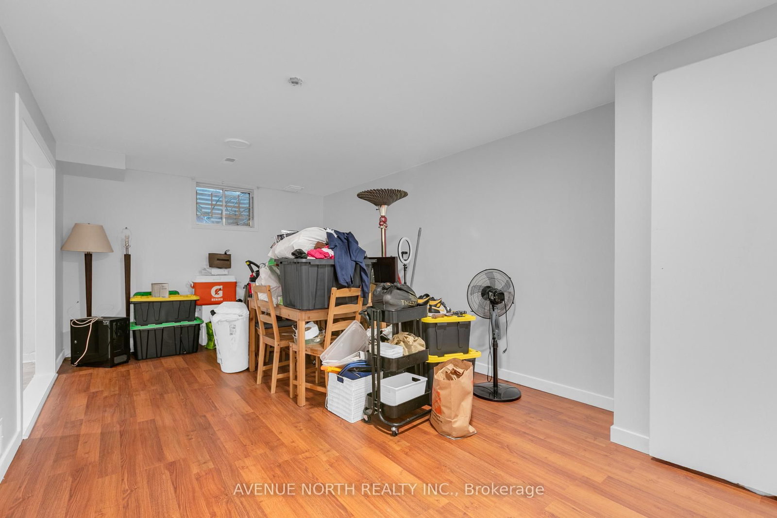 23 Bluegrass Drive • Ottawa, ON photo 36
