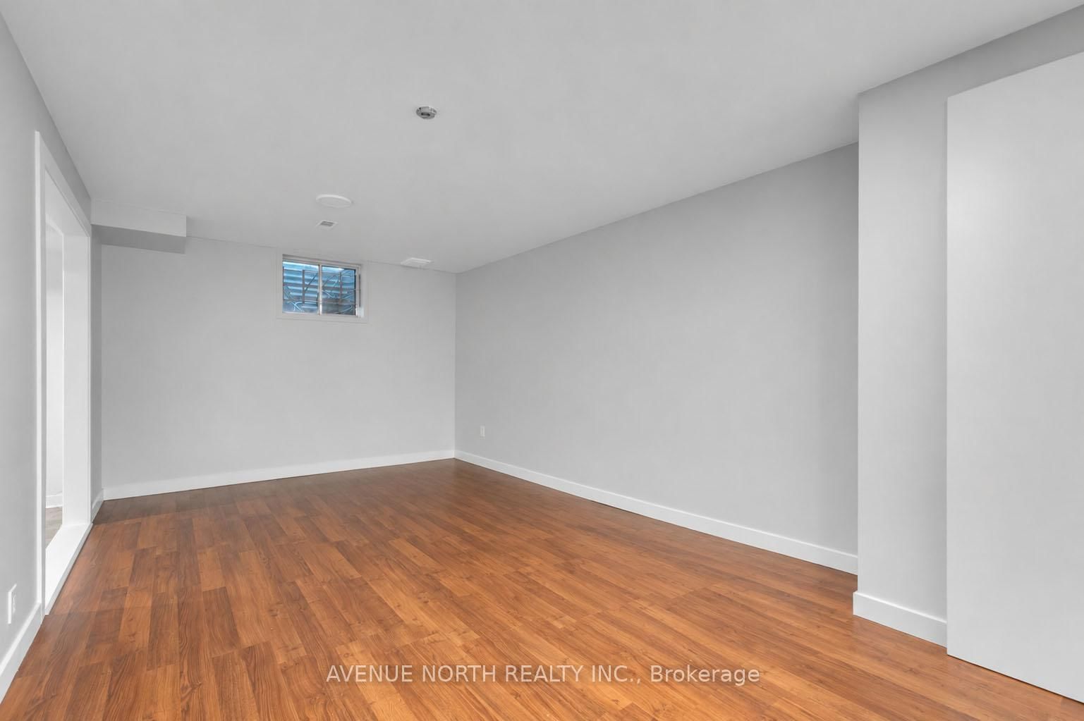 23 Bluegrass Drive • Ottawa, ON photo 37