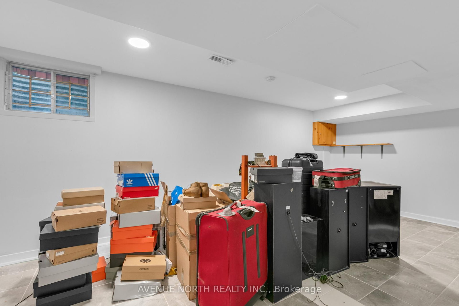 23 Bluegrass Drive • Ottawa, ON photo 38