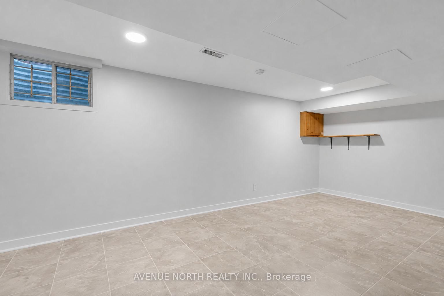 23 Bluegrass Drive • Ottawa, ON photo 39